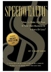 Speedwealth How to make a million in your own business in 3 years or less.pdf.jpg