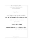 Hoàn thiện cơ chế tự chủ tài chính các trường đại học công lập ở Việt Nam.PDF.jpg