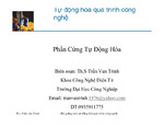 tự động hóa quá trình công nghệ.pdf.jpg