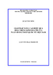 Giải pháp nâng cao hiệu quả hoạt động kinh doanh của ngân hàng TMCP Quốc tế Việt Nam.PDF.jpg