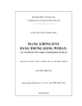 Mạng không dây băng thông rộng WIMAX.pdf.jpg