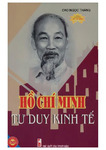 HỒ CHI MINH TƯ DUY KINH TẾ - PHẦN 1.pdf.jpg