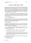 Tổng quan về phân tích tài chính - Cty Fulbright.pdf.jpg
