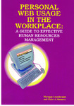 Personal web usage in the workplace A guide to effective human resources management.4520.pdf.jpg