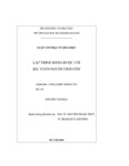 lập trình ràng buộc với bài toán người chơi gôn.pdf.jpg