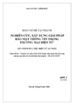 6095-3.pdf.jpg