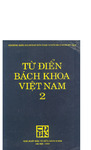 TĐ Bách khoa VN 2.PDF.jpg