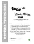 1000 quick writing ideas.3523.pdf.jpg