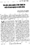 Xóa Đói, giảm nghèo ở tỉnh Nghệ An, Một số kinh nghiệm và giải pháp..pdf.jpg