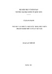 Phát huy vai trò Nhà nước trong PT doanh nghiệp nhỏ và vừa ở VN.PDF.jpg