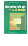 00000052914.pdf.jpg