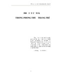 500 Điều Kiêng Kỵ Trong Phong Thủy Trang Trí.pdf.jpg
