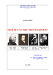 Giáo Trình Lịch Sử Các Học Thuyết Kinh Tế.pdf.jpg