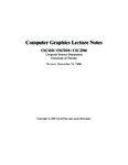 6443 Computer graphics lecture notes.pdf.jpg