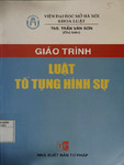 236201494328luattotunghinhsu_1_0965.pdf.jpg