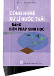 sach_cn_xu_ly_nuoc_thai_pp_sinhhoac_luong_duc_pham_3276.pdf.jpg