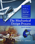 the_mechanical_design_process_1_8696.pdf.jpg
