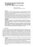 KẾ TOÁN CHI PHÍ THEO PHƯƠNG PHÁP.pdf.jpg