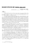 3_2010_CVv223S62010046.pdf.jpg