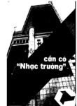 _2007_CVt56S32007030.pdf.jpg