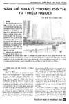 7_2012_CVv187S8-92012051.pdf.jpg