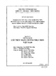 3399-2.pdf.jpg