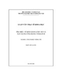 Tìm hiểu về đối sánh lược đồ và xây dựng ứng dụng VNMATCH.pdf.jpg