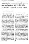 7_2013_CVv317S22013042.pdf.jpg