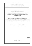 5839-5.pdf.jpg