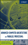 ADVANCED COMPUTER ARCHITECTURE AND PARALLEL PROCESSING.pdf.jpg