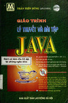 giao_trinh_ly_thuyet_va_bai_tap_java_1_0502.pdf.jpg