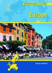Europe modern world cultures.4545.pdf.jpg