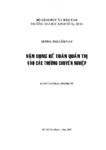 Vận dụng kế toán quản trị vào các trường chuyển nghiệp.pdf.jpg