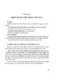 giao_trinh_tieng_viet_thuc_hanh_trinh_thi_chin_p2.pdf.jpg