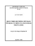 Hoàn thiện hệ thống xếp hạng tín dụng cá nhân của ngân hàng TMCP Á Châu.pdf.jpg