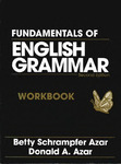 fundamentals_of_english_grammar_2nd_ed_wb.pdf.jpg