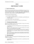 Tập Bài Giảng Môn Học Kinh Tế Lượng - Ths.hoàng Thị Hồng Vân.pdf.jpg