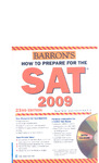 000000140255.pdf.jpg