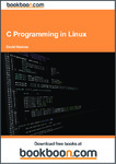 C Programming in Linux.3762.pdf.jpg