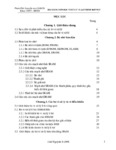 5098. bài giảng môn học vi xử lý và lập trình hợp ngữ.pdf.jpg