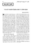 vài suy nghĩ về khoa học và tôn giáo.pdf.jpg