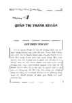 quan_tri_ngan_hang_thuong_mai_p2_2221.pdf.jpg