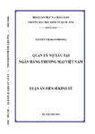 Quản lý nợ xấu tại ngân hàng thương mại Việt Nam.PDF.jpg