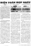 Điện toán hợp nhất.pdf.jpg
