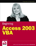 6365.Beginning access 2003 VBA.pdf.jpg