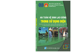 an toàn vệ sinh trong sử dụng điện - P1.pdf.jpg