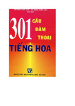 301_cau_dam_thoai_tieng_hoa_ly_thuyet11_0623.pdf.jpg