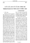 TT_0003 tu từ học.pdf.jpg