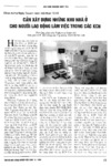 8_2009_CVv188S1092009011.pdf.jpg