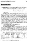 0_2013_CTv150S22013089.pdf.jpg